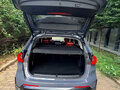 2023 BMW X1 20Li sDrive III (U11/U12), синий - вид 5