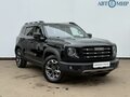 2022 Haval Dargo I, чёрный, 2290000 рублей - вид 2