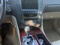 2011 Lexus GS 350 III Рестайлинг, серый, 1720000 рублей - вид 4
