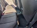 2011 Mazda 2 II Рестайлинг (DE2), пурпурный, 850000 рублей - вид 9