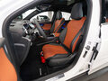 2026 Mercedes-Benz GLC Coupe 300 II (C254), белый, 9150000 рублей - вид 8