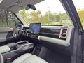 2024 iCar 03 50.63 kWh, зелёный, 1670000 рублей - вид 7