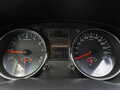 2010 Nissan Qashqai I Рестайлинг, фиолетовый, 739000 рублей - вид 8