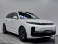 2026 Li Auto (Lixiang) L7 52.3 kWh I Рестайлинг, белый, 10690000 рублей - вид 2