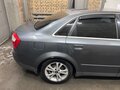 2003 Audi A4 II (B6), серый, 450000 рублей - вид 8