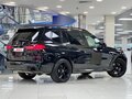 2021 BMW X7 30d I (G07), чёрный, 7200000 рублей - вид 7