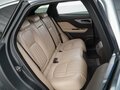 2017 Jaguar F-Pace I, серый, 3399077 рублей - вид 6