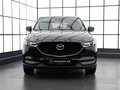 2020 Mazda CX-5 II, чёрный, 2869000 рублей - вид 2