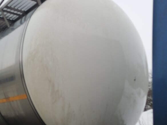 2024 Техас 9751Н5, белый, 5164000 рублей - вид 2