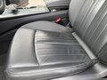 2021 Audi A6 45 TFSI V (C8), чёрный, 4650000 рублей - вид 8