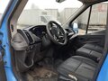 2021 Ford Transit, синий, 2144000 рублей - вид 4