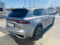 2026 Geely Monjaro I, серебристый, 4954990 рублей - вид 6
