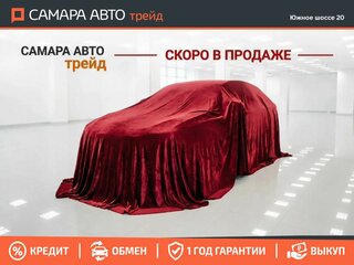 2023 Lada (ВАЗ) Granta I Рестайлинг, белый, 669000 рублей, вид 1