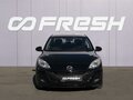 2010 Mazda 3 II (BL), чёрный, 799000 рублей - вид 2