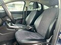 2014 Ford Focus III, синий, 830000 рублей - вид 7