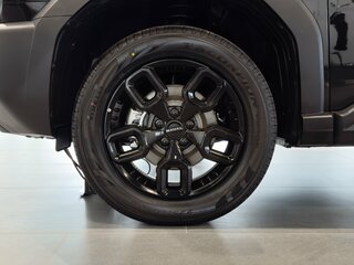 2026 Haval H3 I Рестайлинг, серый, 2749000 рублей, вид 5