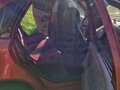 2006 Lada (ВАЗ) Kalina I, красный, 180000 рублей - вид 9