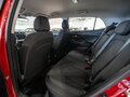 2025 Solaris HC, красный, 2795000 рублей - вид 11