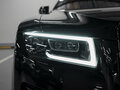 2023 Rolls-Royce Ghost Black Badge II (Series I), чёрный, 35000000 рублей - вид 5