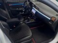 2019 Kia Rio IV, белый, 950000 рублей - вид 5