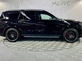 2025 Mercedes-Benz GLS AMG 63 AMG II (X167) Рестайлинг, чёрный, 33900000 рублей - вид 2
