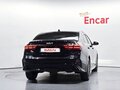 2023 Kia K3 II Рестайлинг, чёрный, 1450888 рублей - вид 3