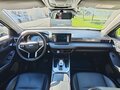 2023 Haval Jolion I, белый, 1910000 рублей - вид 10