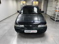 2003 Lada (ВАЗ) 2112, зелёный, 75000 рублей - вид 1