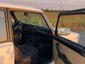 2001 Lada (ВАЗ) 2107, белый, 125000 рублей - вид 10