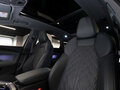 2026 Audi Q5 L III (GU), зелёный, 6665000 рублей - вид 9