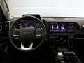 2023 Haval Dargo I, белый, 2390000 рублей - вид 8
