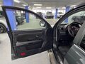 2013 Great Wall Hover H3 I, серый, 849000 рублей - вид 9
