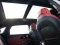 2025 Exeed RX, серый - вид 10