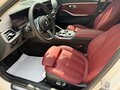 2023 BMW 3 серии Long 320Li VII (G2x) Рестайлинг, белый, 3600000 рублей - вид 5