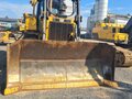 2012 Caterpillar D6, жёлтый, 11000000 рублей