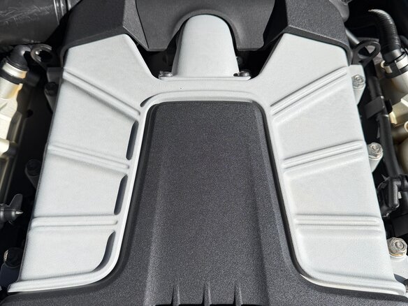 2012 Audi A8 Long III (D4), чёрный, 1500000 рублей - вид 3