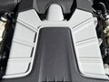 2012 Audi A8 Long III (D4), чёрный, 1500000 рублей - вид 3