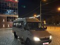 2015 Mercedes-Benz Sprinter Classic, белый, 1560000 рублей - вид 2
