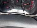 2007 Nissan Note I, чёрный, 600000 рублей - вид 4
