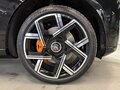 2025 Rolls-Royce Cullinan Black Badge I Рестайлинг (Series II), чёрный, 67900000 рублей - вид 7