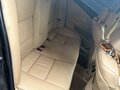 2009 BMW 5 серии 525xi V (E60/E61) Рестайлинг, коричневый, 1500000 рублей - вид 7
