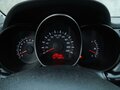 2016 Kia Rio III Рестайлинг, синий, 1069000 рублей - вид 11