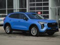 2026 Haval Jolion I Рестайлинг 2, голубой, 2899000 рублей - вид 4