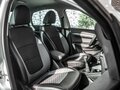 2026 Lada (ВАЗ) Vesta I Рестайлинг (NG), белый - вид 8