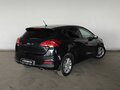 2015 Kia Ceed II, чёрный, 1159000 рублей - вид 5
