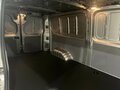 2026 Foton View, серый, 3150000 рублей - вид 9
