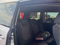2010 Volkswagen Sharan II, серебристый, 1150000 рублей - вид 7
