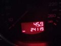 2008 Audi Q7 I (4L), бежевый, 4000000 рублей - вид 6