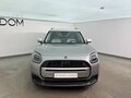 2024 Mini Countryman S III, серый, 5250000 рублей - вид 3