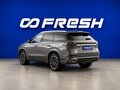 2024 Jaecoo J8, серый, 2897444 рублей - вид 1